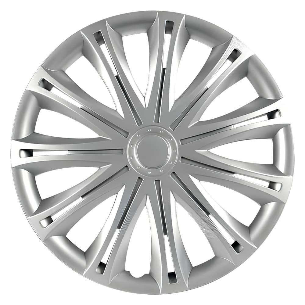 Copricerchio per Auto Raggio 2 Spark