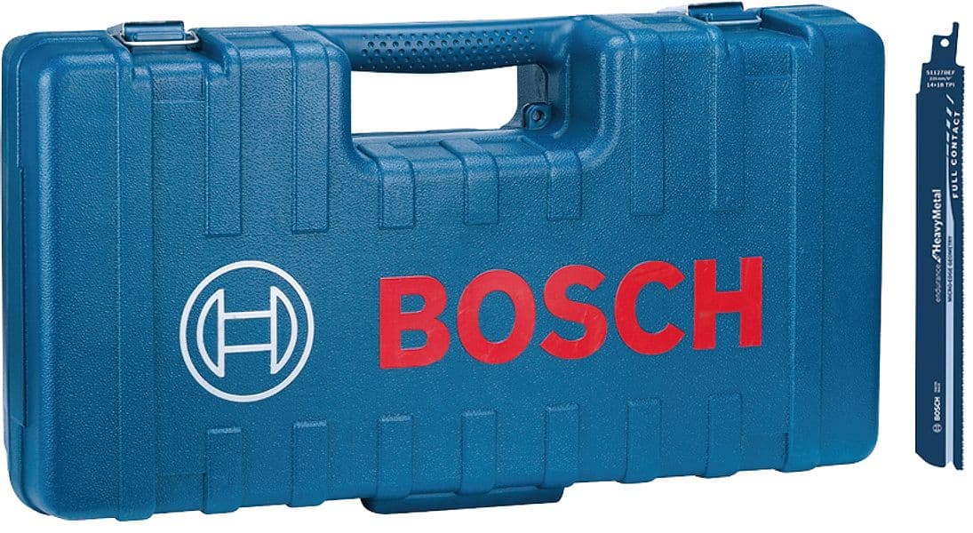 Sega Universale Gsa 12 30 Bosch - 2