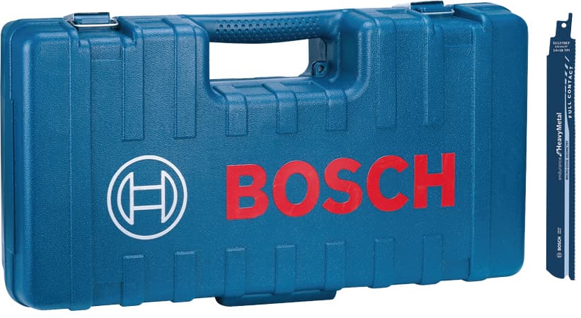 Sega Universale Gsa 12 30 Bosch - 2
