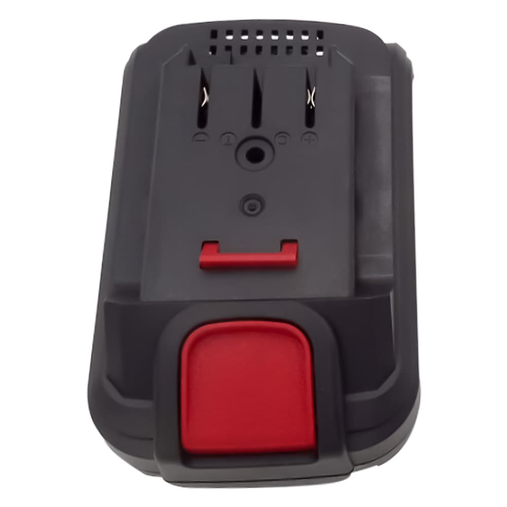 Batteria per Elettroutensili Einhell Tc Cd 18 2 Li 18V 1,5 ah
