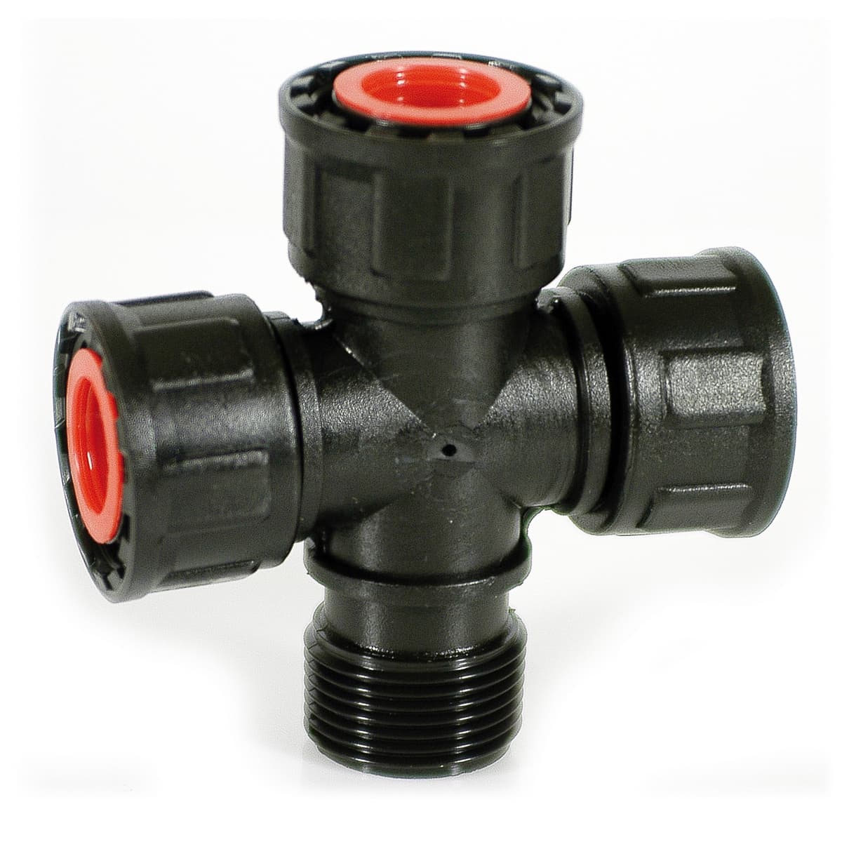 Croce M F con Or Irrit 1 50 Pezzi - 2