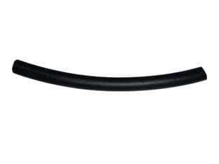 Tubo Carburante per Rasaerba Excel Cod 358200