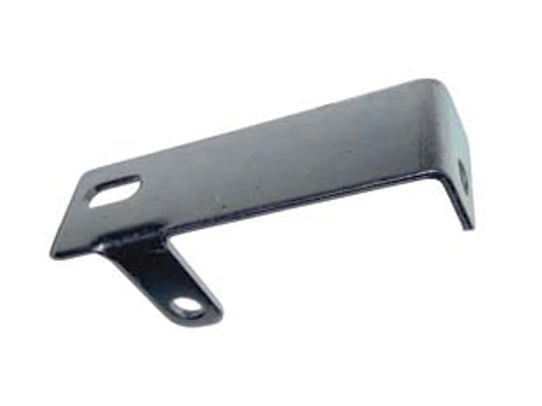 Staffetta Dx Serbatoio Carburante per Rasaerba Excel Cod 246484