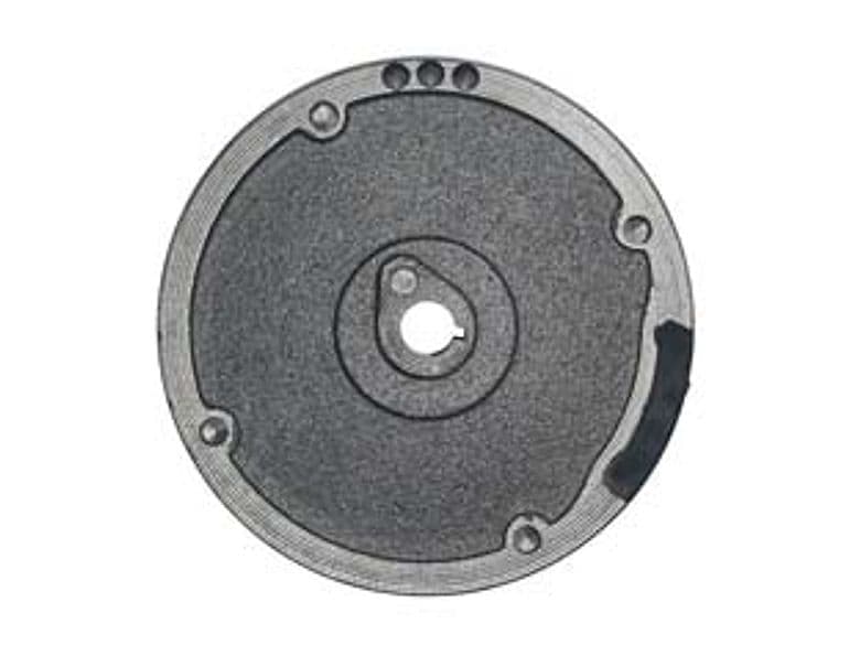 Volano per Rasaerba Excel Cod 279635