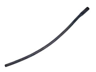Tubo Carburante per Rasaerba Excel Cod 250795