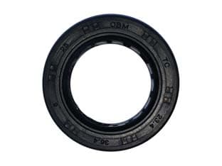 Paraolio Inferiore per Rasaerba Excel Cod 81764