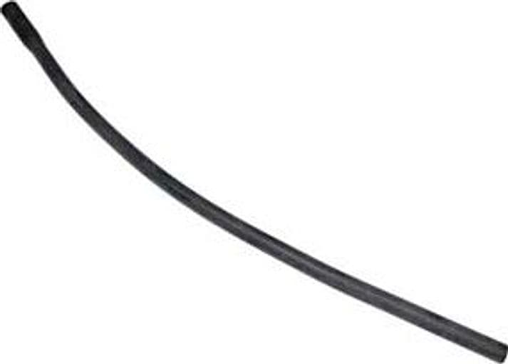 Tubo Carburante per Rasaerba Excel Cod 82761