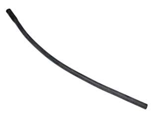 Tubo Carburante per Rasaerba Excel Cod 82761