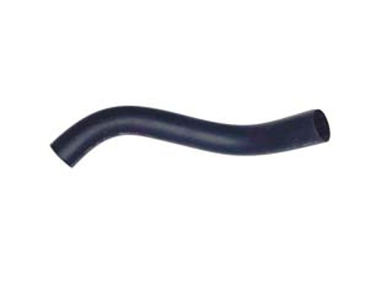 Tubo Carburante per Rasaerba Excel Cod 92050