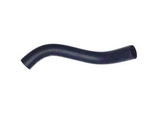 Tubo Carburante per Rasaerba Excel Cod 92050