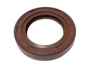 Paraolio Inferiore per Rasaerba Excel Cod 111447