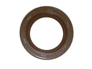 Paraolio Inferiore per Rasaerba Excel Cod 168144