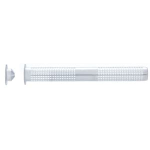 C BUSSOLA RETINATA CLBK 16X130- C LINE BUILD- 10,0 pz