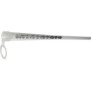 C MISCELATORE P/ANCORANTE CLAN-M- C LINE BUILD- 12,0 pz