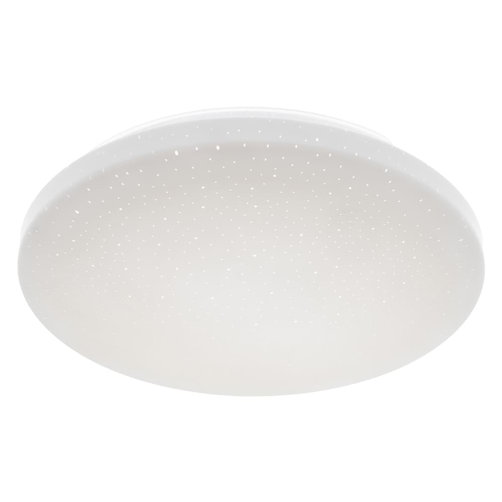 PLAFONIERA A LED 'GABRY' Ø 50 cm - 48W - 5300 lumen  - BricoGo