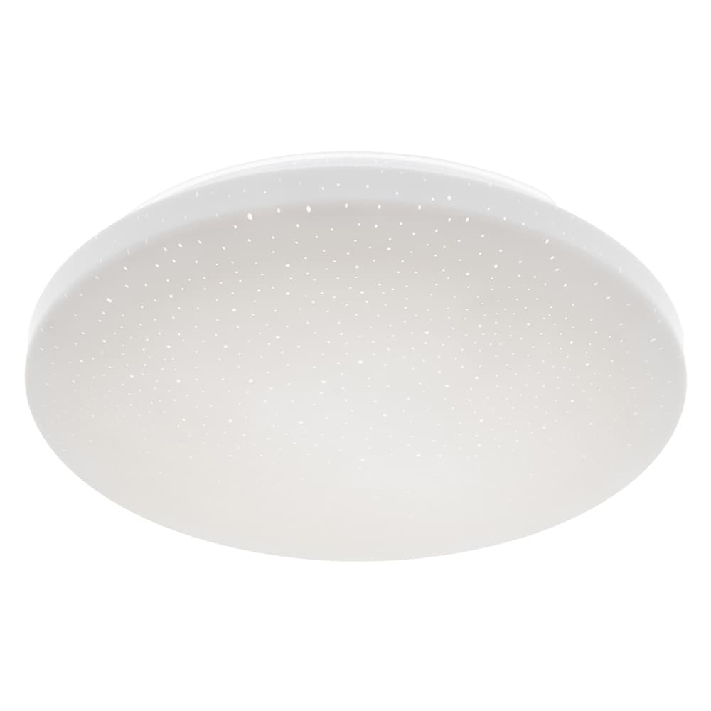 Plafoniera a LED Gabry 48W 5300 Lumen Ø 50 cm