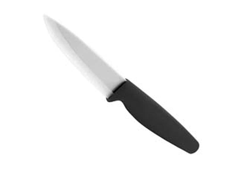 Coltello Cucina Ceramica 10 cm Xtra