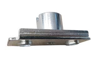 Portalama per Rasaerba Excel Cod 353380