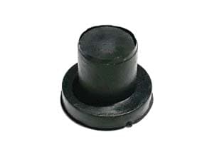 Tappo Coprivite per Rasaerba Excel Cod 291071