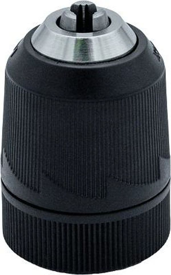 Mandrino Autoserrante 280 Krino 3/8fxmm 24 per Punte 13 2 mm