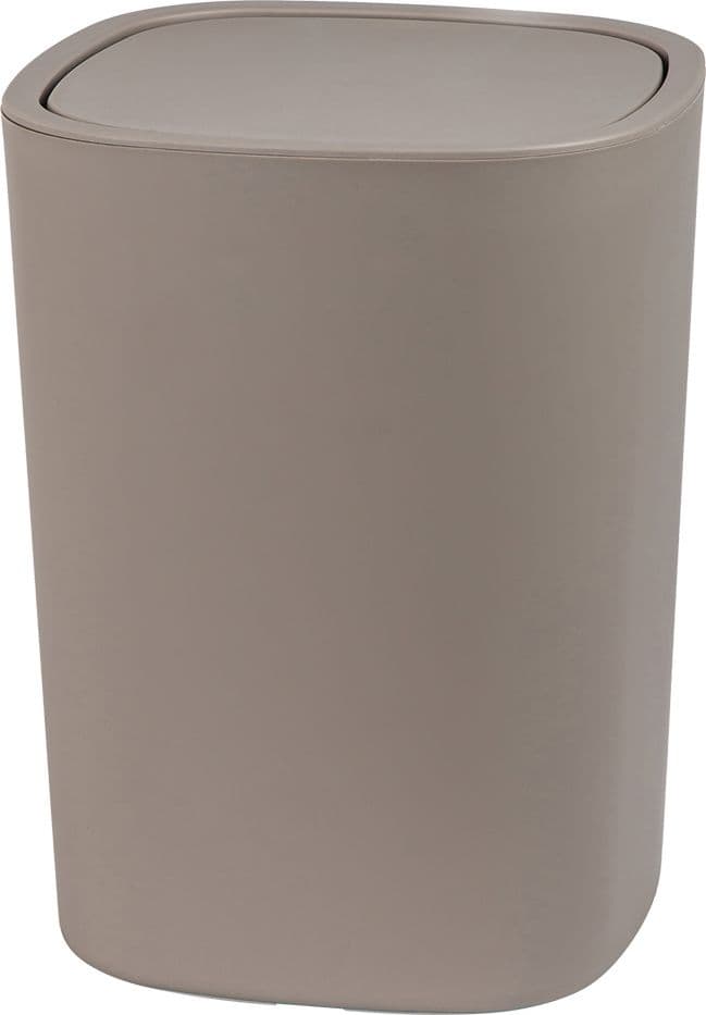 Gettacarte Col. Tortora Metaform Poddy 7 lt