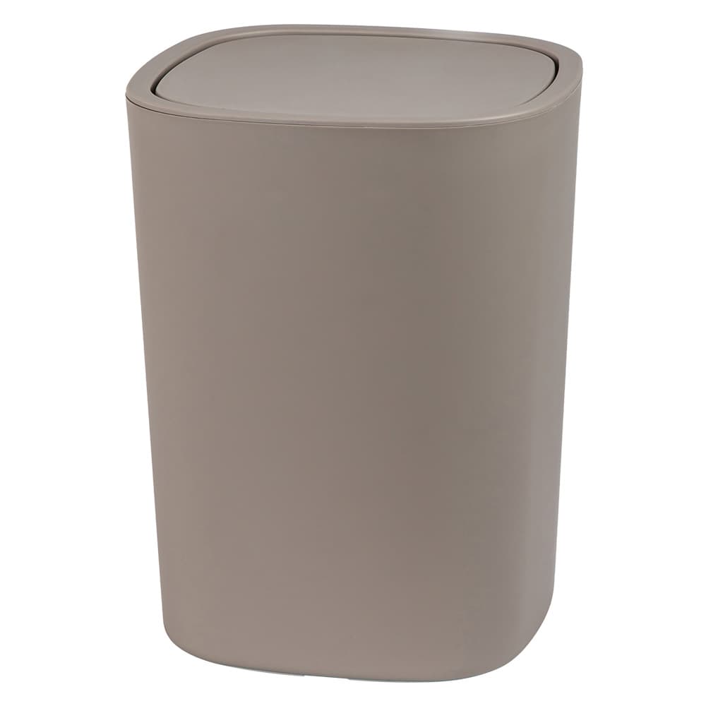 Gettacarte Col. Tortora Metaform Poddy 7 lt