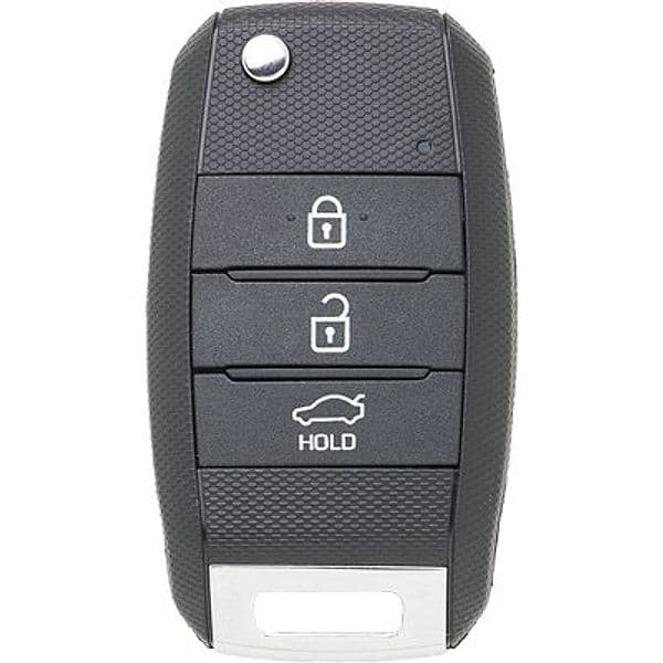 Telecomandi per Auto