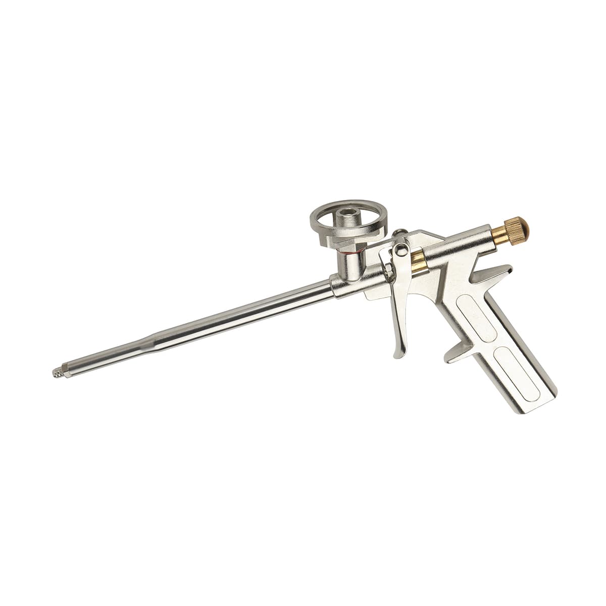 Pistola per Schiuma Poliuretanica Tolse - 2