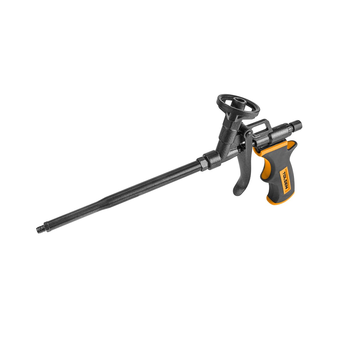 Pistola per Schiuma in Teflon Tolse - 2