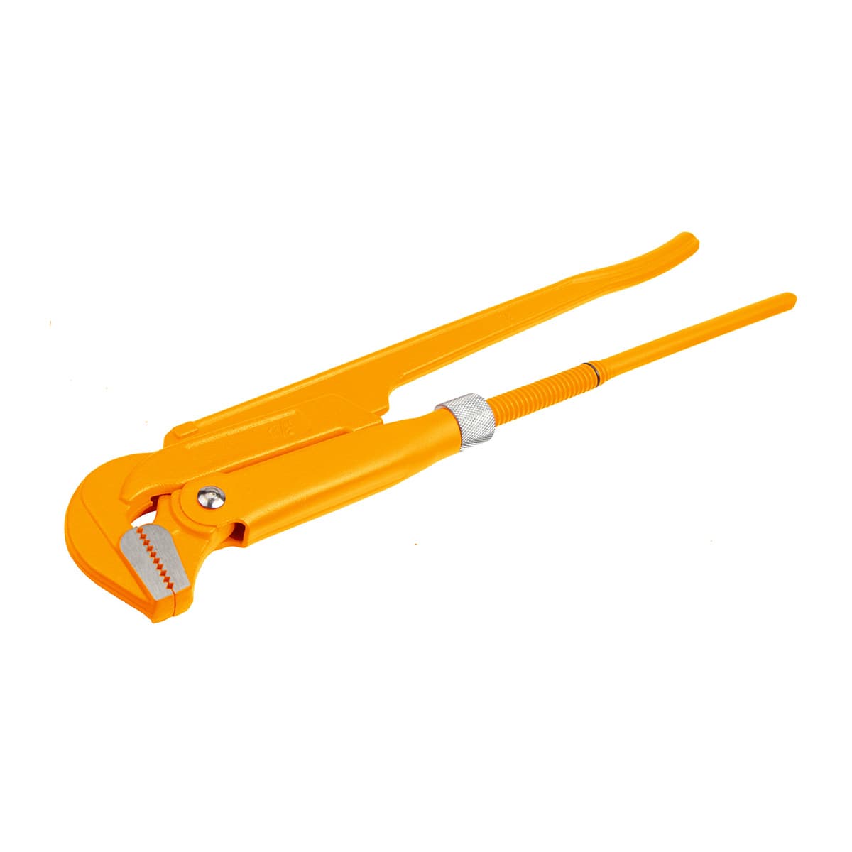 Chiave Giratubi Tipo Svedese 90° 67 mm - 2