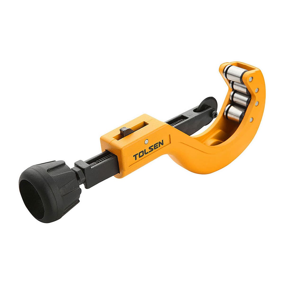 Cesoia per Tubi in Rame 6 a 64 mm Tolse - 2