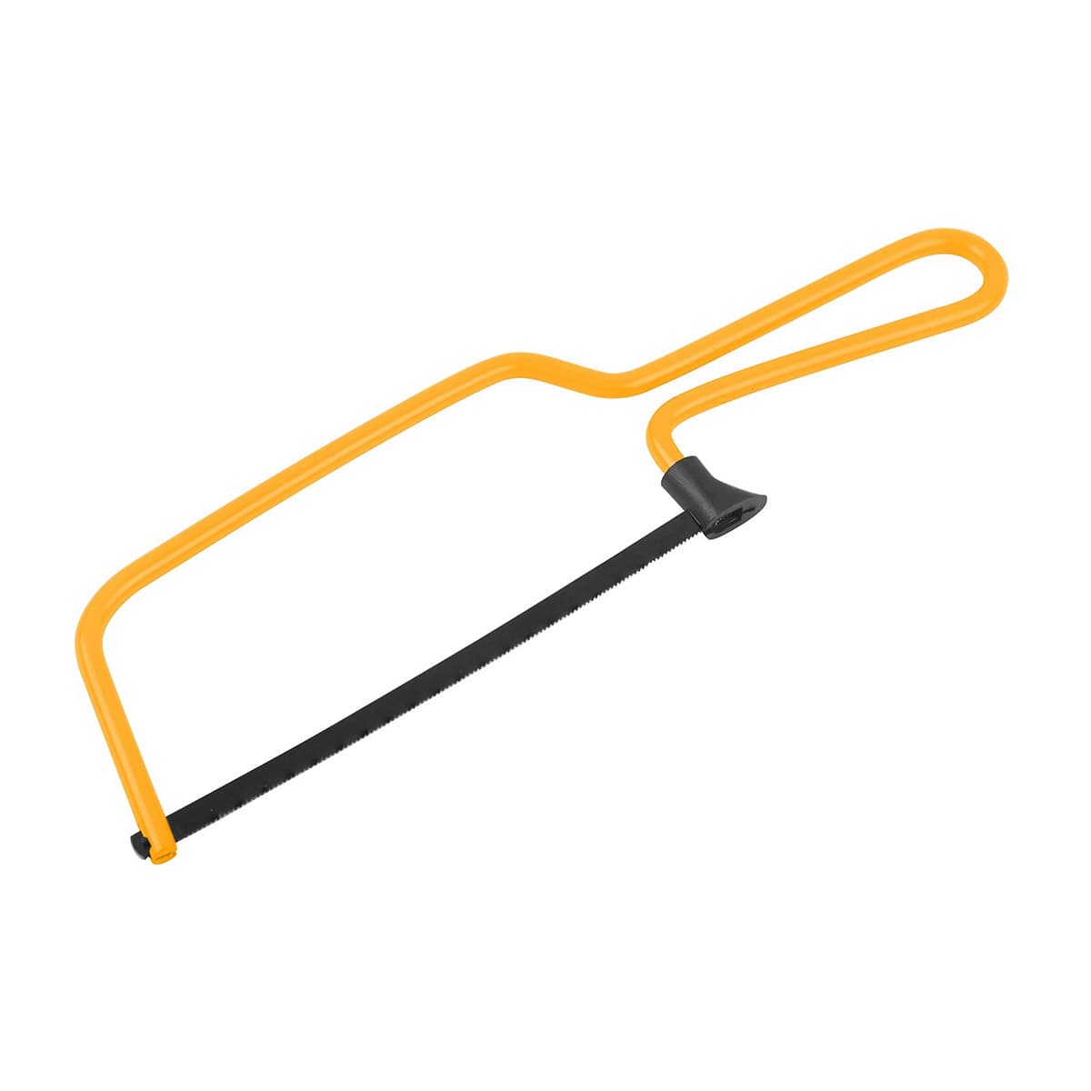 Seghetto Puck 150 mm Tolse - 2