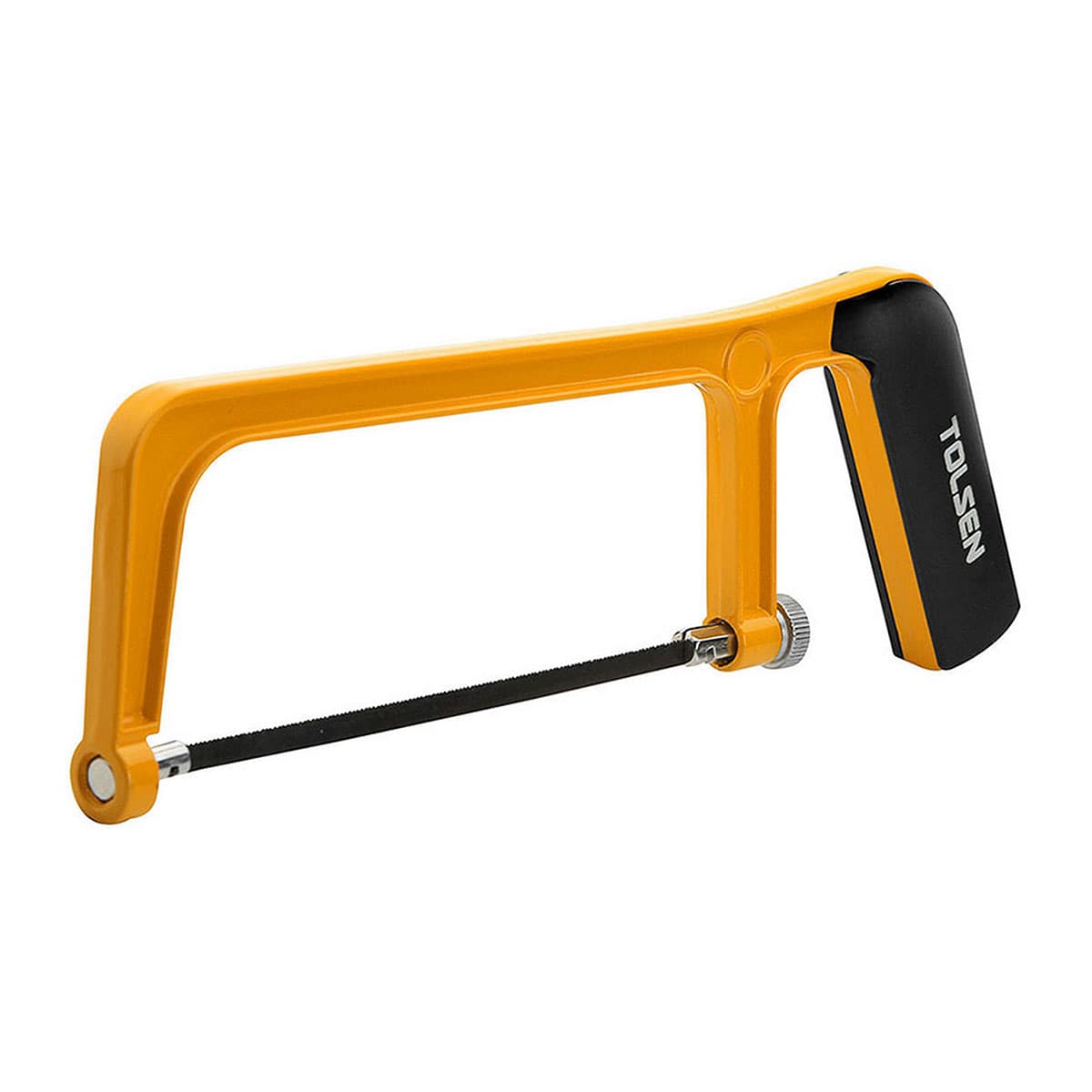 Seghetto Mini 150 mm Tolse - 2