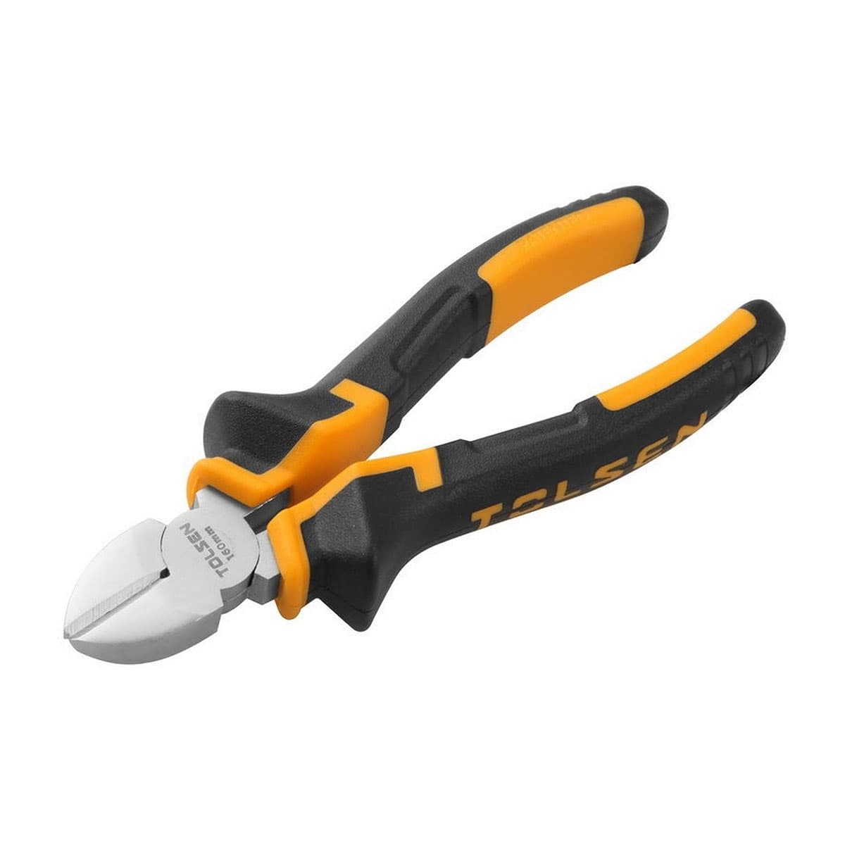 Pinza Tronchese Easy Tolse 160 mm - 2
