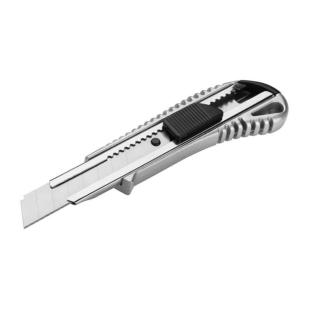 Cutter da 18 mm in Metallo Tolse - 2