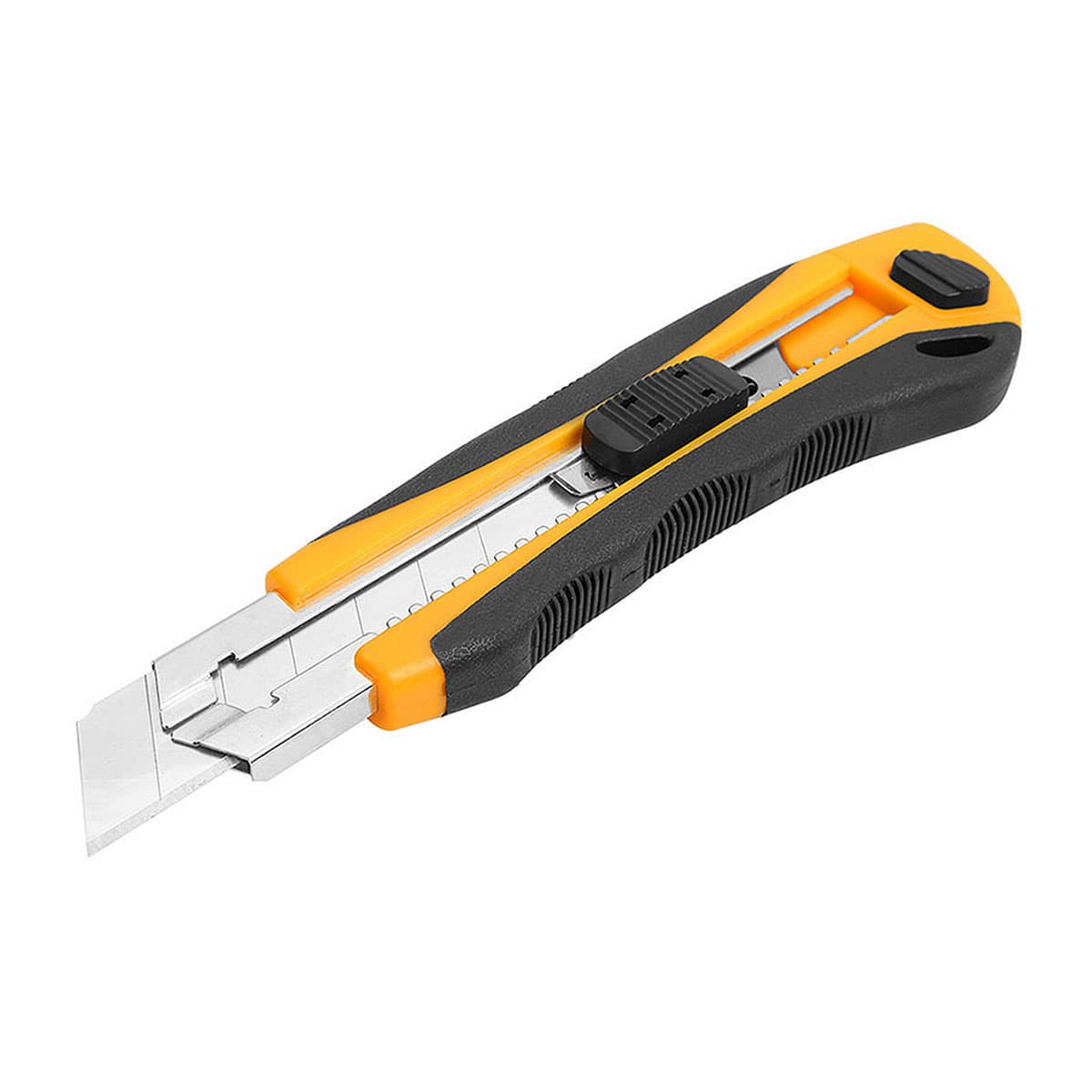 Cutter da 25MM con 3 Lame Tolse - 2