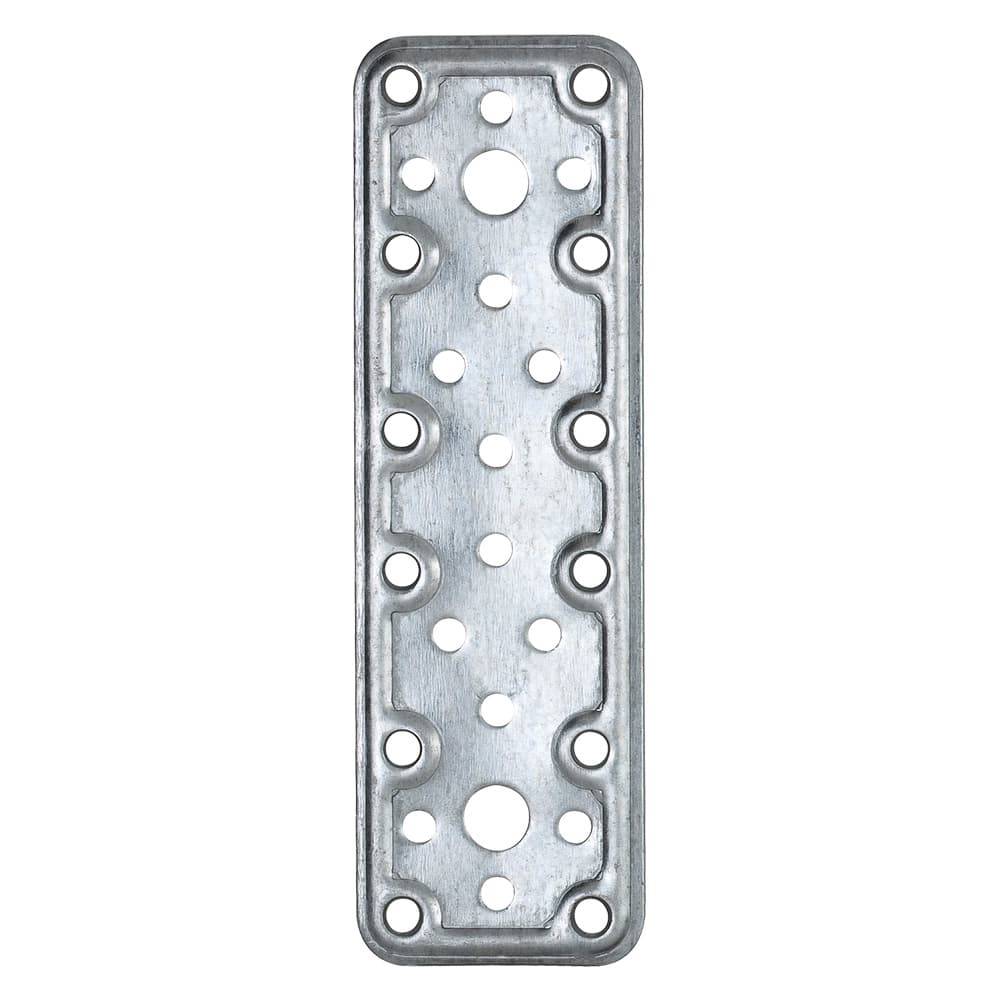Giunzione Pesante Diritta Art 870ZS Modello: 870ZS Misure Dichiarate