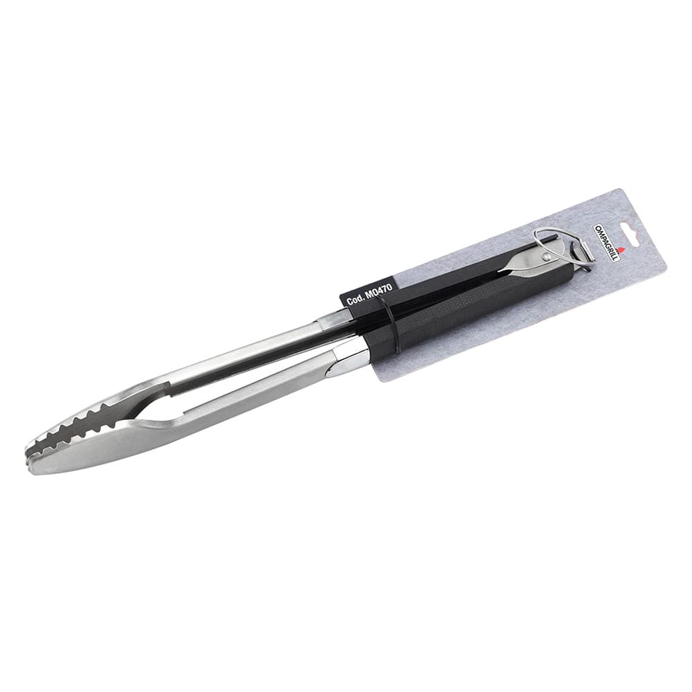 Pinza per Barbecue Ompagrill 45 cm