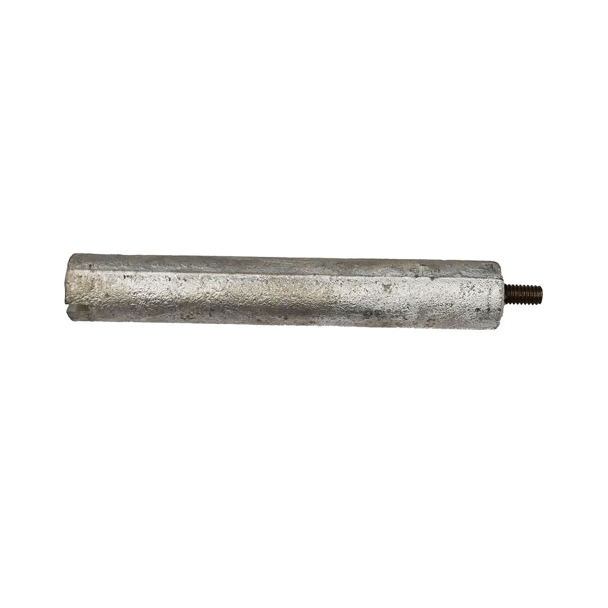 Anodo per Scaldabagni Elum Aton - 2
