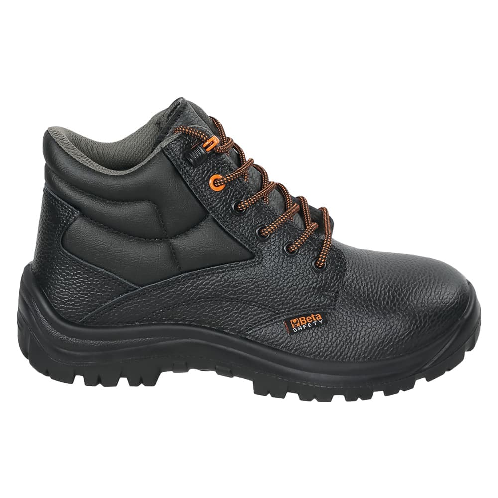 Scarpe Antinfortunistica Beta 7243NE N 36