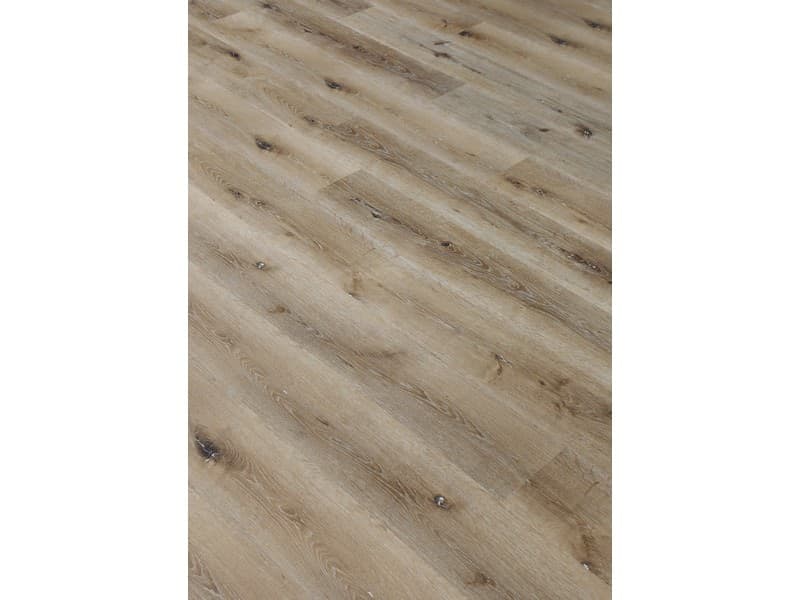 Parquet Spc Rovere 'Aragon' AC3 Mm 1220 x 181X4 5 Mq. 2 208