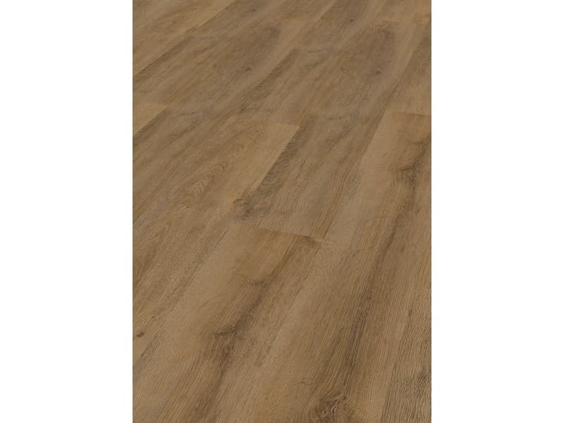 Parquet Laminato Rovere Scuro 'Inverno' AC3 Mm 1376 x 193X7 Mq. 2 390