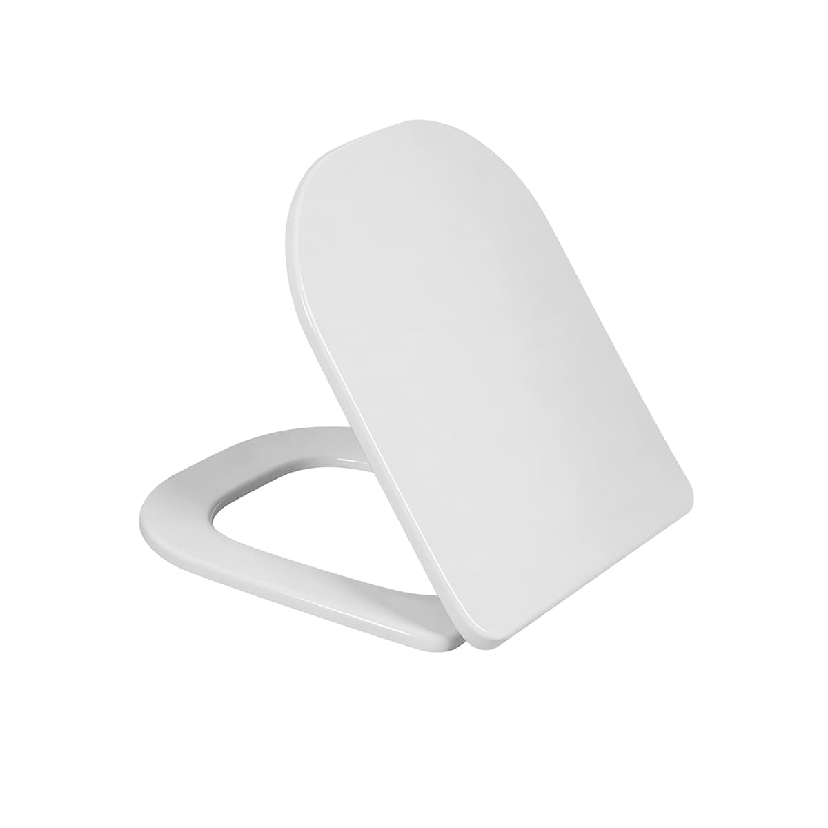 Sedile WC Kenzia con Soft Close Linph - 2