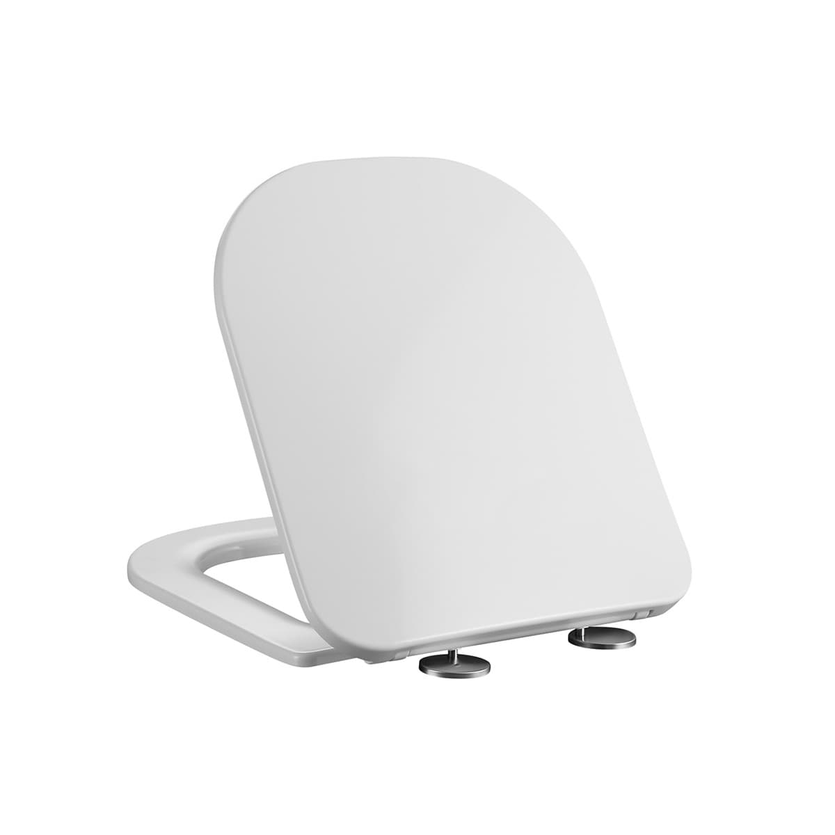 Sedile WC Lotus con Soft Close Linph - 2