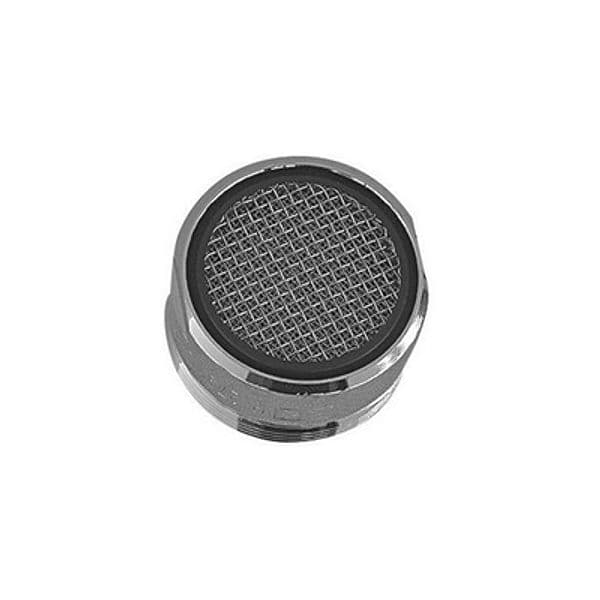 Aeratore 24 x 1 1B Zucch - 2