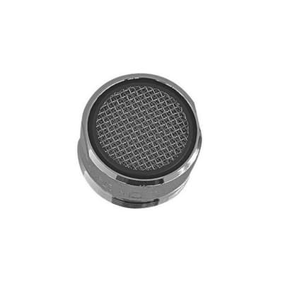 Aeratore 24 x 1 1B Zucch - 2
