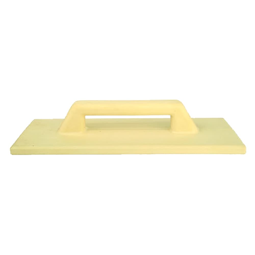 FRATTONE IN POLIURETANO ESPANSO cm 14 x  40  - MADE IN ITALY