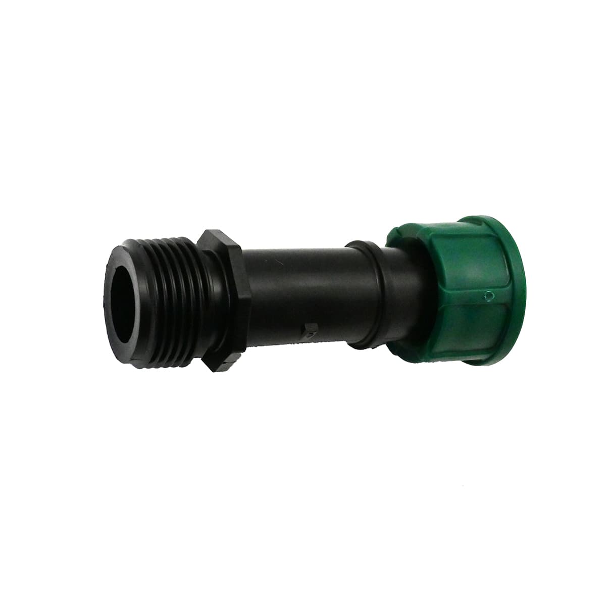 Manicotto Lungo MF Irrit 1 - 2