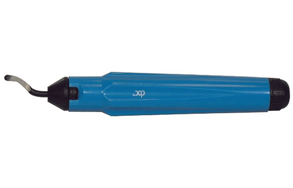 Sbavatore Universale per Tubo Multistrato Tiemme - 2