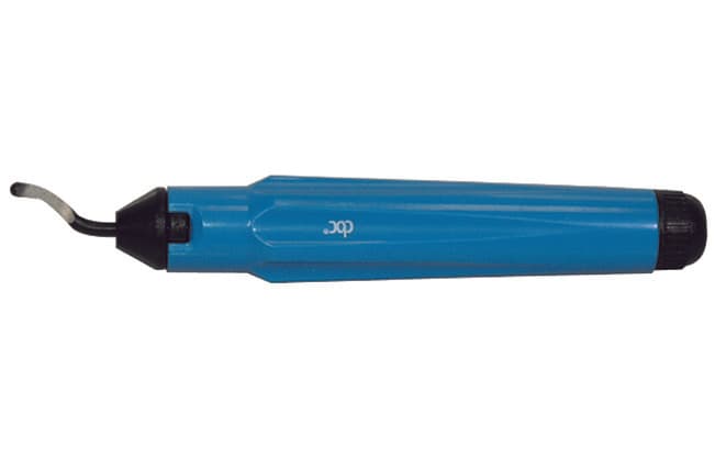 SBAVATORE UNIVERSALE PER TUBO MULTISTRATO TIEMME- TIEMM- pezzi 1 - 2